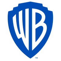 Warner Brothers Spiele